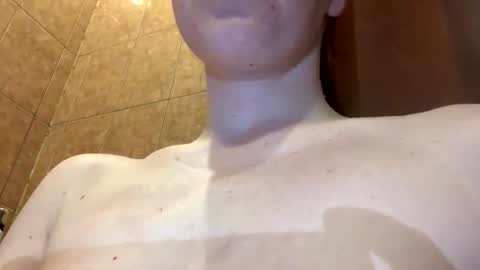 Snapshot of emilygibbes chatting on May 2026 04:51:02 AM emilygibbes online show from May 2026 04:51:02 AM
