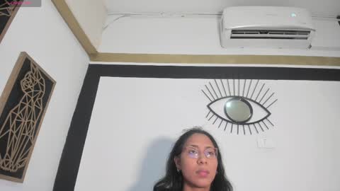 Emily online show from May 2026 11:39:02 AM