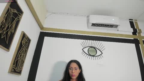 Emily online show from July 2026 11:15:01 AM