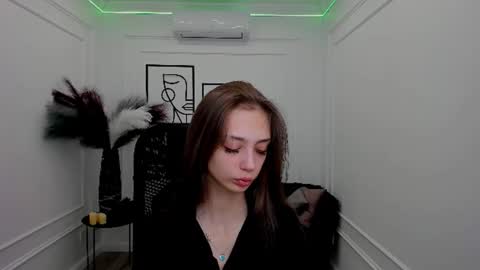 Snapshot of emilygraydis chatting on December 2025 04:29:02 AM Emily online show from December 2025 04:29:02 AM