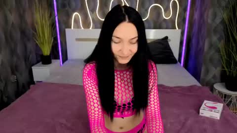 Snapshot of emilygreyy__ chatting on April 2026 06:34:01 PM emilygreyy__ online show from April 2026 06:34:01 PM
