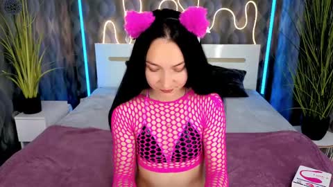 Snapshot of emilygreyy__ chatting on April 2026 06:10:02 PM emilygreyy__ online show from April 2026 06:10:02 PM
