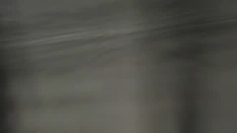 Snapshot of emilyhendrix_ chatting on March 2025 11:05:02 PM Emily Hendrix online show from March 2025 11:05:02 PM