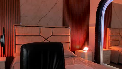 Snapshot of emilyhendrix_ chatting on January 2026 07:59:02 PM Emily Hendrix online show from January 2026 07:59:02 PM