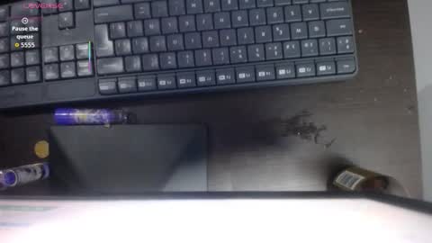 Emilyhines online show from January 2026 11:32:02 PM