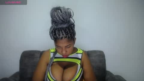 Snapshot of emilyhines__ chatting on March 2026 10:35:02 PM Emilyhines online show from March 2026 10:35:02 PM