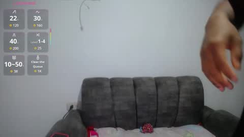 Snapshot of emilyhines__ chatting on March 2026 10:36:01 PM Emilyhines online show from March 2026 10:36:01 PM