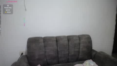 Snapshot of emilyhines__ chatting on March 2026 11:33:01 PM Emilyhines online show from March 2026 11:33:01 PM
