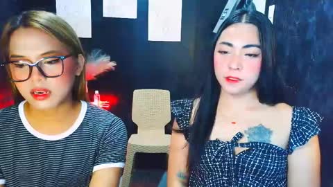 Snapshot of emilyhotasian chatting on April 2026 09:02:01 AM emilyhotasian online show from April 2026 09:02:01 AM