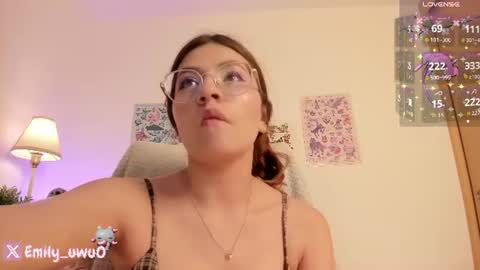 first stream May 5  ig  online show from July 2026 01:08:01 AM