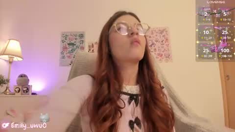 first stream May 5  ig  online show from July 2026 01:41:01 AM
