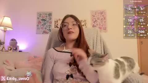 first stream May 5  ig  online show from July 2026 01:58:33 AM