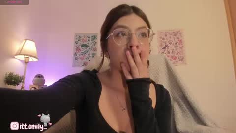 first stream May 5  ig  online show from July 2026 01:47:01 AM