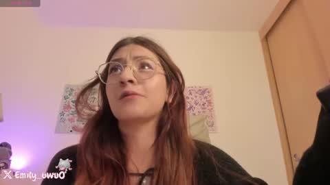 first stream May 5  ig  online show from July 2026 02:18:01 AM