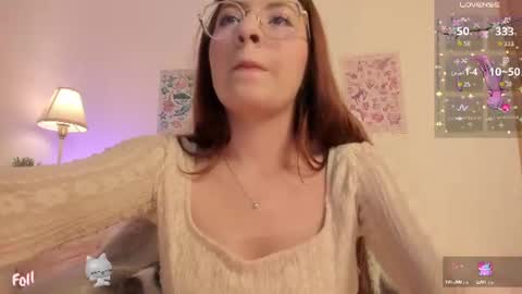 first stream May 5  ig  online show from July 2026 01:56:01 AM