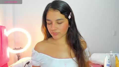 Emily online show from February 2025 06:42:02 PM