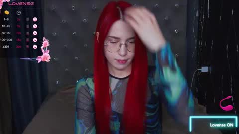 EmilyKents online show from September 2025 01:54:01 AM