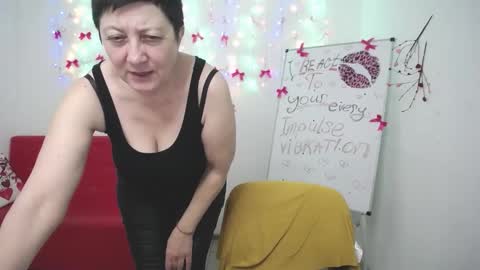 Emily online show from March 2026 06:34:01 PM