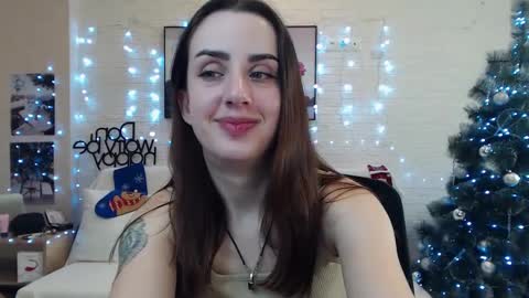 Snapshot of emilylayer chatting on December 2024 01:03:02 AM Emyli online show from December 2024 01:03:02 AM