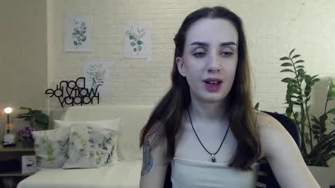 Snapshot of emilylayer chatting on January 2025 09:14:02 PM Emyli online show from January 2025 09:14:02 PM