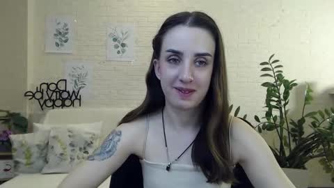 Snapshot of emilylayer chatting on January 2025 12:27:01 AM Emyli online show from January 2025 12:27:01 AM