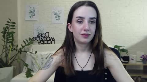 Snapshot of emilylayer chatting on January 2025 09:00:02 PM Emyli online show from January 2025 09:00:02 PM