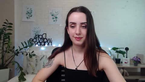 Snapshot of emilylayer chatting on January 2025 02:56:01 AM Emyli online show from January 2025 02:56:01 AM