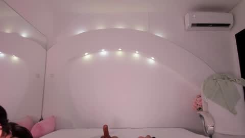 Snapshot of emilylittle chatting on March 2025 04:23:02 AM emmy i see you 6pm online show from March 2025 04:23:02 AM