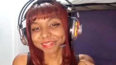 Emily Livos online show from March 2026 03:11:02 AM