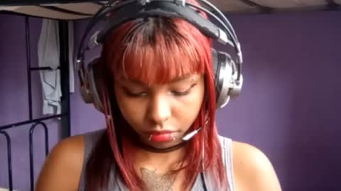 Emily Livos online show from March 2026 03:28:02 PM