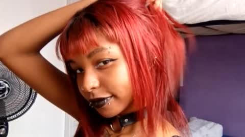 Emily Livos online show from March 2026 02:42:02 PM