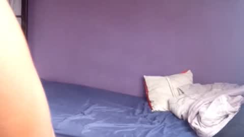 Emily Livos online show from March 2026 11:14:01 AM