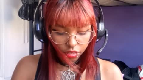 Emily Livos online show from March 2026 05:30:01 PM