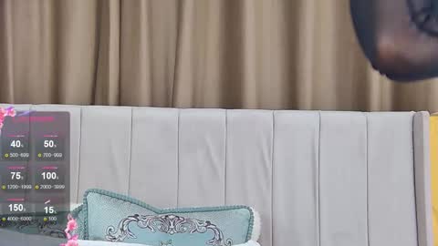 Snapshot of emilynovaa1 chatting on January 2026 07:17:01 PM emilynovaa1 online show from January 2026 07:17:01 PM