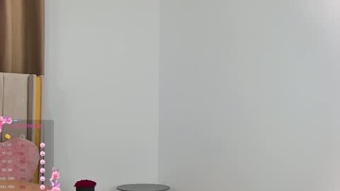 emilynovaa1 online show from May 2026 06:49:01 PM
