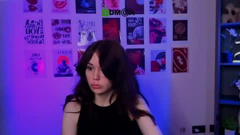 Emma online show from July 2026 07:20:02 PM