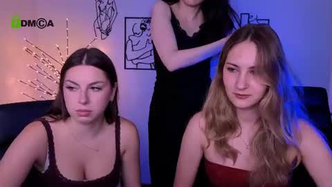 Emma online show from July 2026 07:16:01 PM