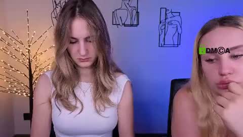 Emma online show from July 2026 11:40:01 PM