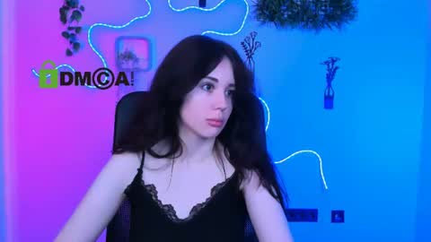 Emma online show from July 2026 07:23:02 PM