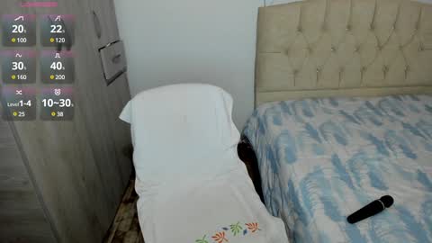 Snapshot of emilypink_1 chatting on January 2025 09:25:01 PM Emily online show from January 2025 09:25:01 PM