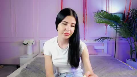 Emily online show from June 2026 01:28:02 AM