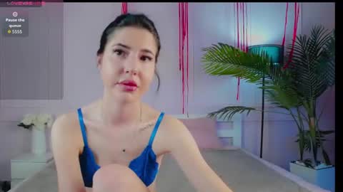 Emily online show from June 2026 08:42:02 PM