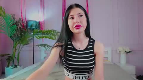 Emily online show from June 2026 03:47:01 PM