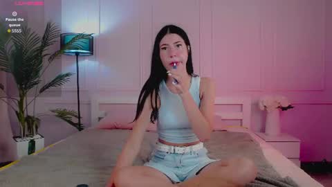 Emily online show from July 2026 01:29:02 PM