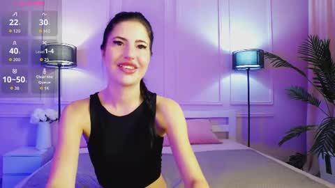 Emily online show from July 2026 05:53:02 PM