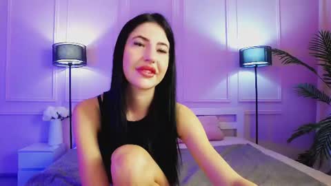 Emily online show from July 2026 05:22:01 PM