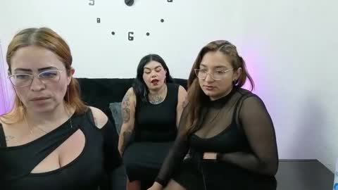 emily  friends online show from February 2026 12:48:02 AM