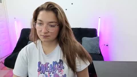 emily  friends online show from February 2026 05:38:01 PM