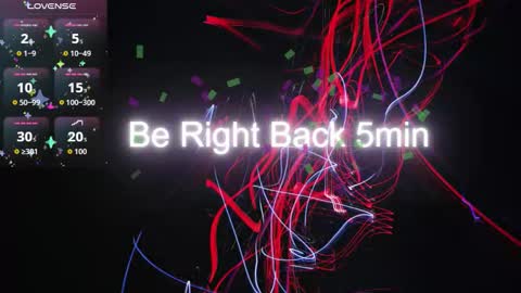 Snapshot of emilyrosee1 chatting on October 2025 01:06:02 AM online show from October 2025 01:06:02 AM