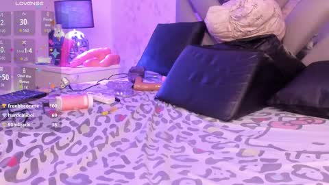 Snapshot of emilyrosee1 chatting on November 2025 04:56:01 AM online show from November 2025 04:56:01 AM